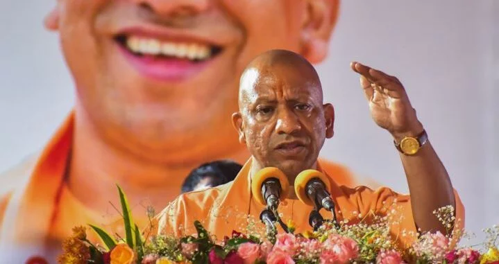 yogi up e1699420559446