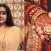 BJP Karnataka Muslim Marry TOP