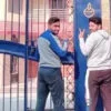 Chaudhary Insta Story e1703742408958