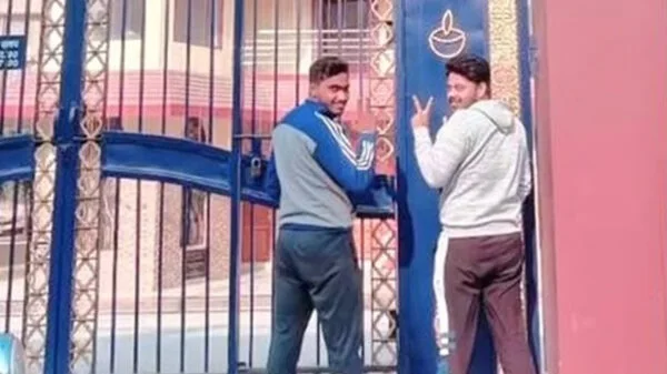 Chaudhary Insta Story e1703742408958