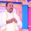 Eshwarappa e1703140546122