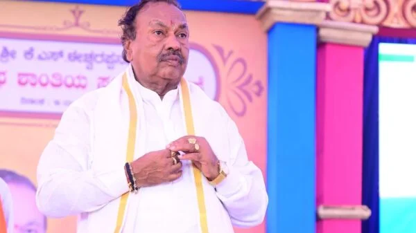Eshwarappa e1703140546122