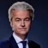 Geert Wilders e1703059909440