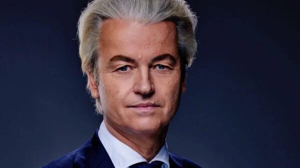 Geert Wilders e1703059909440