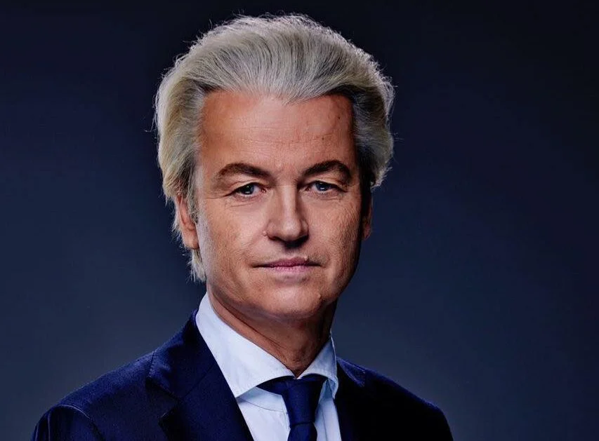 Geert Wilders e1703059909440