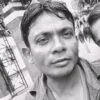 IMG 20231206 214044