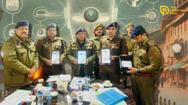 JKP AI TOP