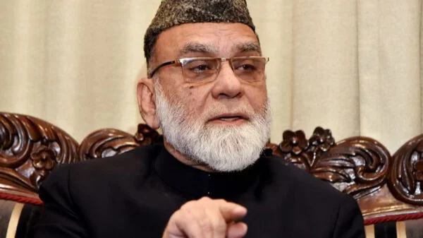 Shahi Imam Syed e1703921441504