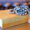 bhagavad gita mala beads tulasi mala beads 1550044
