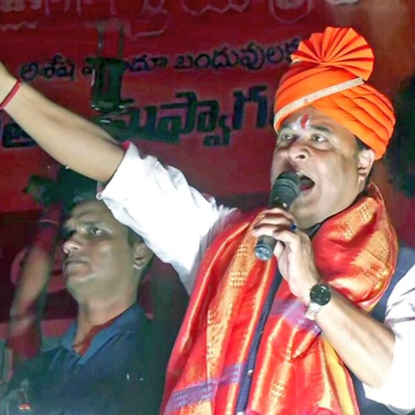 Miya Muslims May Form 40% of Assam by 2027: Himanta