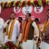 bjp west bengal