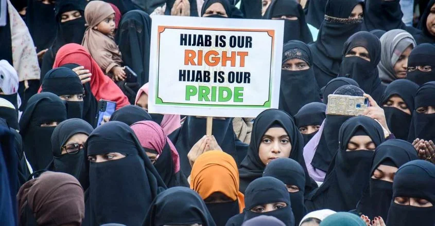 hijab