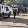 indian army poonch Lahore,Karachi,Pakistan