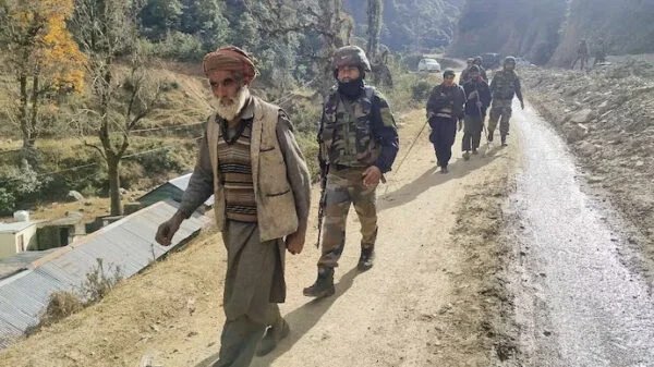 jammu kashmir 221938573 16x9 0