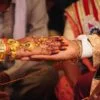 jayesh jalodara bWQ6 0c ZcM unsplash compressed Waqf bill,waqf amendment bill,Waqf