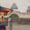 karnata muslim vendors