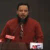 khalid saifi e1703169903952