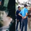 murshidabad lynching TOP compressed
