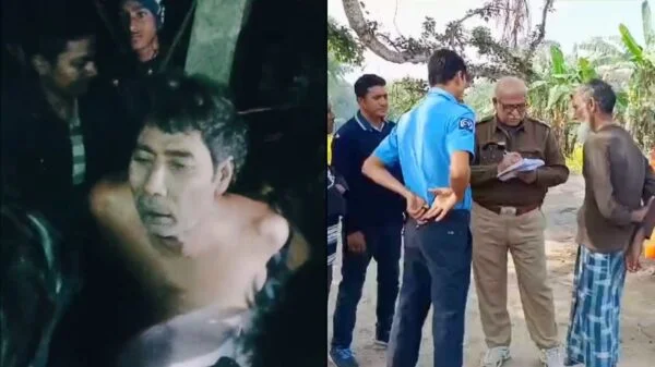 murshidabad lynching TOP compressed