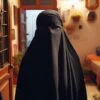 parda woman delhi e1701626312502