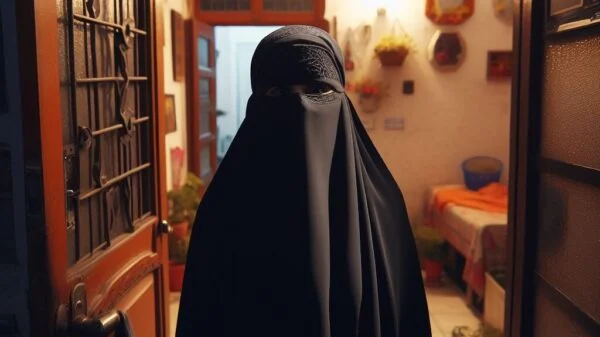 parda woman delhi e1701626312502