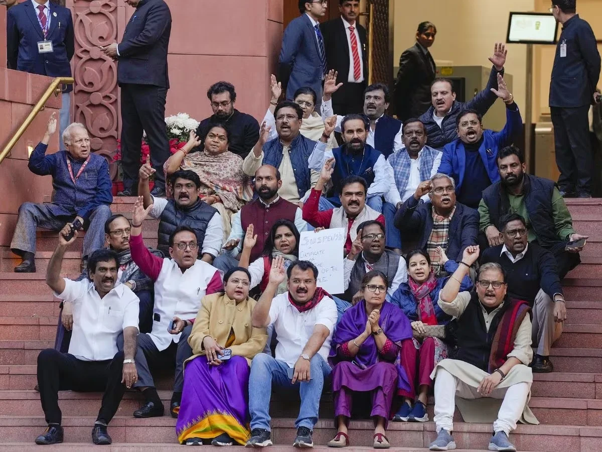 parliament opposition mps suspended 2023 12 bc8f55cbc0be4905abb02b1c6216eede