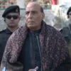 rajnath singh jammu