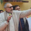 union minister giriraj singh 171110853 16x9 0