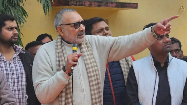 union minister giriraj singh 171110853 16x9 0
