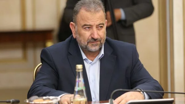 2022 09 13 Russia–Hamas meeting 10 compressed