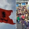 65b663b9a9ab5 tension in keragodu village over hoisting hanuman flag 284840958 16x9 1