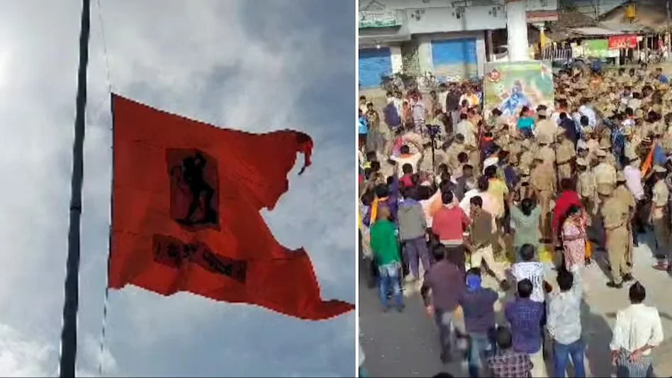 65b663b9a9ab5 tension in keragodu village over hoisting hanuman flag 284840958 16x9 1