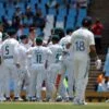https://twitter.com/BreatheKohli/status/1742546667679674720