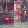Haridwar