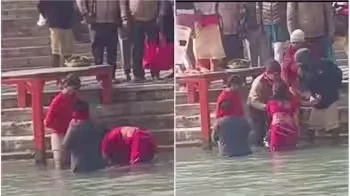 Haridwar