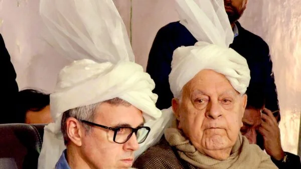abdullahs