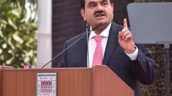 adani e1704446265208