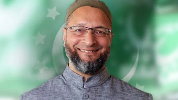 asad aimim e1705214084715
