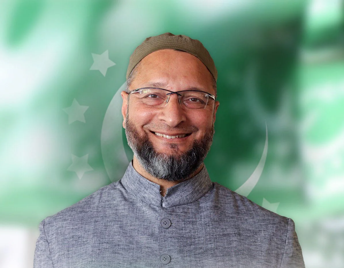 asad aimim e1705214084715