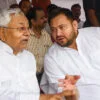 bihar