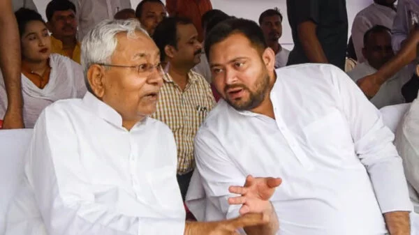 bihar