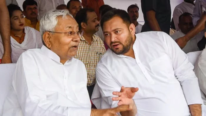 bihar