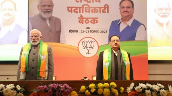 bjp