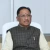 chhatisgarh CM