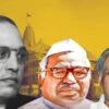 dalit icons compressed
