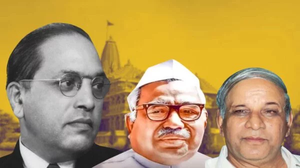dalit icons compressed