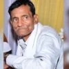 dawood tyagi