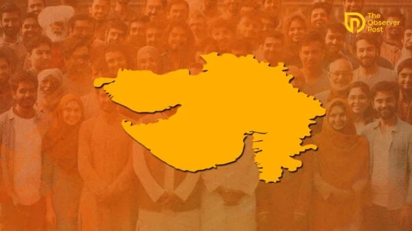 gujarat compressed
