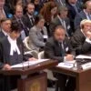 icj south africa