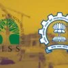 iit tiss compressed